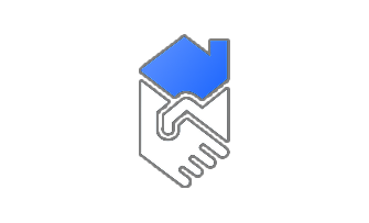 Showfer Logo